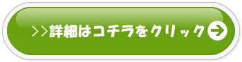 スーパーホテル御堂筋線・江坂